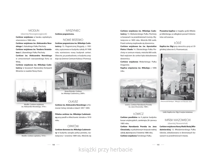 Cerkwie w centralnej polsce 1815-1915_sosna_sokół 5_ksiegarniaksiazkiprzyherbacie.jpg