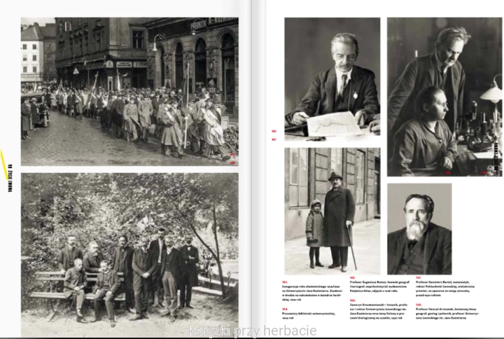 Lwów w starej fotografii_majewski_łoziński 8_ksiegarniaksiazkiprzyherbacie.png