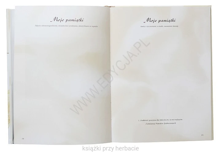 Moje pierwsze pięć lat. Wspomnienie dzieciństwa 6_ksiegarniaksiazkiprzyherbacie.jpg