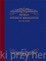 Księga intencji mszalnych na rok 2018_ksiegarniaksiazkiprzyherbacie.gif