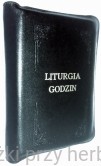 liturgia godzin wydanie srócone_ksiegarniaksiazkiprzyherbacie