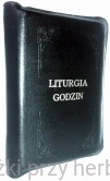 liturgia godzin wydanie srócone_ksiegarniaksiazkiprzyherbacie