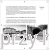 Galicja na torach, czyli kolejowa historia Podbeskidzia 3- Kachel Jacek_ksiegarniaksiazkiprzyherbacie.png
