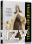 Teresa od Jezusa. Życie, nauka, czasy_ksiegarniaksiazkiprzyherbacie.jpg