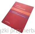Mszał z czytaniami_uroczystość Wszystkich Świętych_wspomnienie Wiernych Zmarlych_pallottinum 2_ksiegarniaksiazkiprzyherbacie.jpg