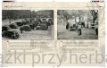 Przedwojenny Kraków. Najpiękniejsze fotografie 3_9788377731499_ksiegarniaksiazkiprzyherbacie.jpg