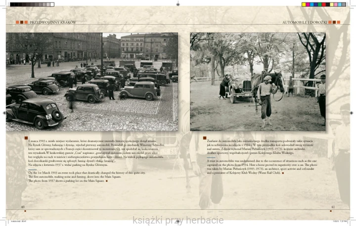 Przedwojenny Kraków. Najpiękniejsze fotografie 3_9788377731499_ksiegarniaksiazkiprzyherbacie.jpg