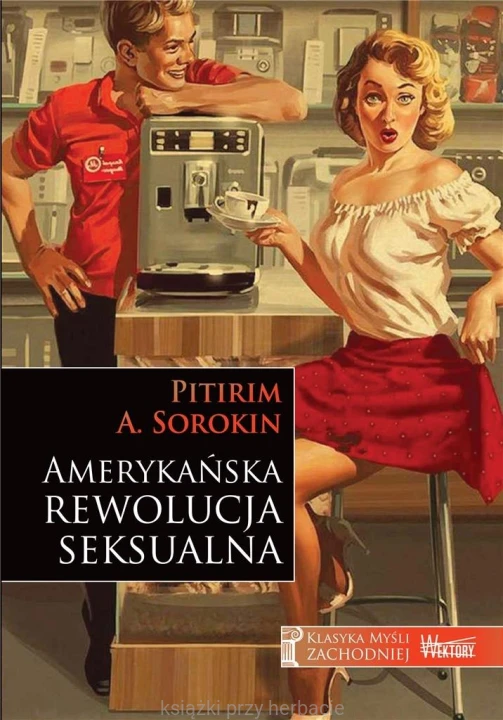 Amerykańska rewolucja seksualna_sorokin_ksiegarniaksiazkiprzyherbacie.jpg