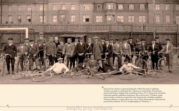 Przedwojenna Wilda. Najpiękniejsze fotografie 2_ksiegarniaksiazkiprzyherbacie.jpg
