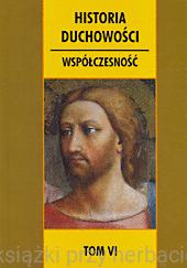 Historia duchowości. Tom 6. Współczesność_ksiegarniaksiazkiprzyherbacie.gif
