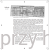Galicja na torach, czyli kolejowa historia Podbeskidzia 4- Kachel Jacek_ksiegarniaksiazkiprzyherbacie.png