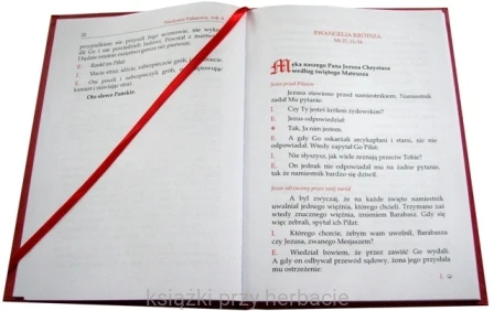 Męka naszego Pana Jezusa Chrystusa_niedziela palmowa_wielki piątek 2_ksiegarniaksiazkiprzyherbacie.jpg