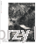 Polska przedwojenna 10_tazbir_ksiegarniaksiazkiprzyherbacie.png
