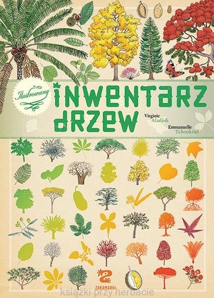 Ilustrowany inwentarz drzew_ksiegarniaksiazkiprzyherbacie.jpg