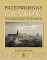 Przedwojenny Kraków. Najpiękniejsze fotografie_9788377731499_ksiegarniaksiazkiprzyherbacie.jpg