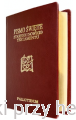 Biblia Tysiąclecia, tzw. Biblia Pielgrzyma 2_ksiegarniaksiazkiprzyherbacie.png