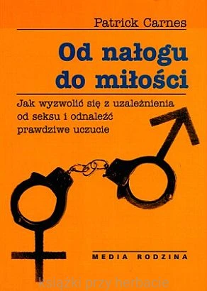 Od nałogu do miłości_carnes_ksiegarniaksiazkiprzyherbacie.jpg