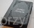 Biblia Tysiąclecia - Pismo Święte Starego i Nowego Testamentu_skórzany futerał 2_ksiegarniaksiazkiprzyherbacie.JPG