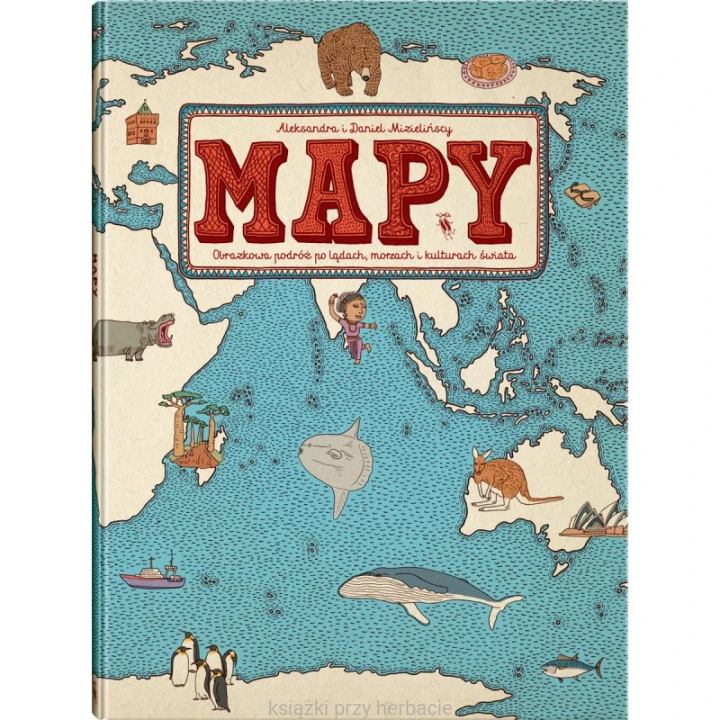 MAPY_dwie siostry_ksiegarniaksiazkiprzyherabcie.jpg