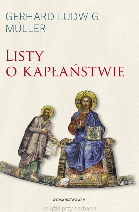 Listy o kapłaństwie_muller_ksiegarniaksiazkiprzyherbacie.jpg