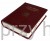 Biblia Tysiąclecia, tzw. Biblia Pielgrzyma 2_ksiegarniaksiazkiprzyherbacie.jpg