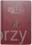 Biblia Tysiąclecia, tzw. Biblia Pielgrzyma_ksiegarniaksiazkiprzyherbacie.jpg