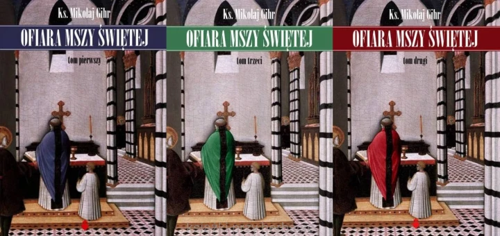 ofiara mszy świętej_komplet_gihr_ksiegarniaksiazkiprzyherbacie.jpg