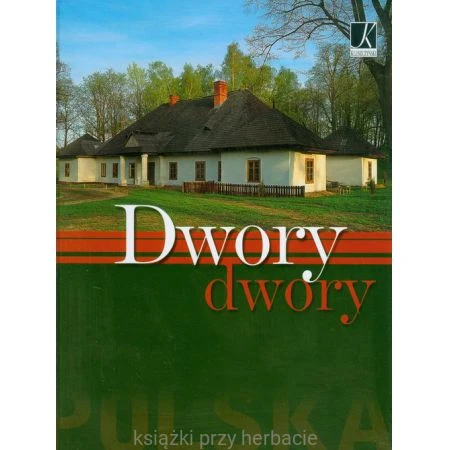 Dwory_gaweł_ksiegarniaksiazkiprzyherbacie.jpg