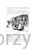 Na przełęczy. Wrażenia i obrazy z Tatr_witkiewicz 2_ksiegarniaksiazkiprzyherbacie.jpg
