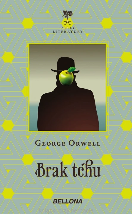 Brak tchu_orwell_ksiegarniaksiazkiprzyherbacie.jpg