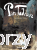 Pan Tadeusz_mickiewicz_ilustracje wilkoń_ksiegarniaksiazkiprzyherbacie.png