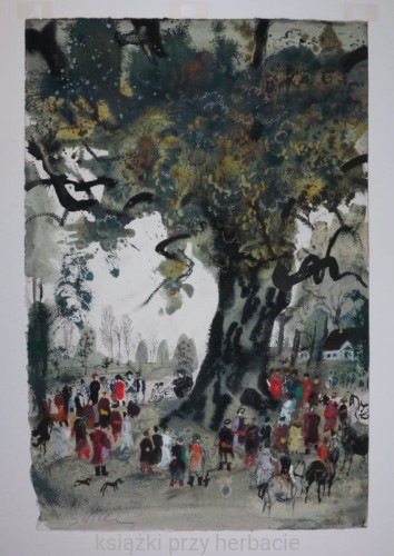 Pan Tadeusz_mickiewicz_ilustracje wilkoń 2_ksiegarniaksiazkiprzyherbacie.png