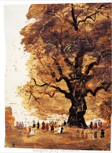 Pan Tadeusz_mickiewicz_ilustracje wilkoń 5_ksiegarniaksiazkiprzyherbacie.png