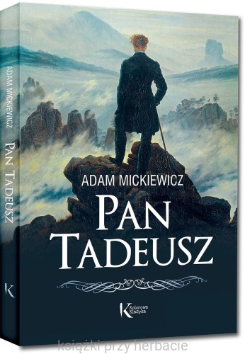 Pan Tadeusz_mickiewicz_ilustracje andriolli_ksiegarniaksiazkiprzyherbacie.png