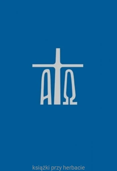 Lekcjonarz mszalny - tom 5 (format A5).jpg
