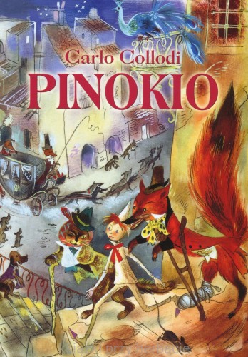 Pinokio_collodi_szancer_ksiegarniaksiazkiprzyherbacie.jpg