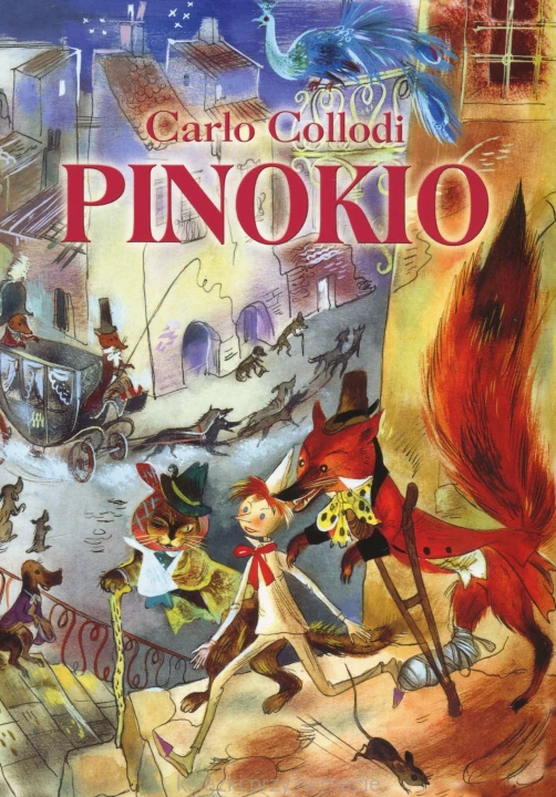 Pinokio_collodi_szancer_ksiegarniaksiazkiprzyherbacie.jpg