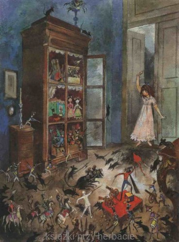 dziadek do orzechów 2_hoffmann_sancer_ksiegarniaksiazkiprzyherbacie.jpg