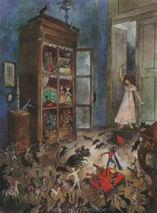 dziadek do orzechów 2_hoffmann_sancer_ksiegarniaksiazkiprzyherbacie.jpg