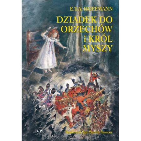 dziadek do orzechów_hoffmann_sancer_ksiegarniaksiazkiprzyherbacie.jpg