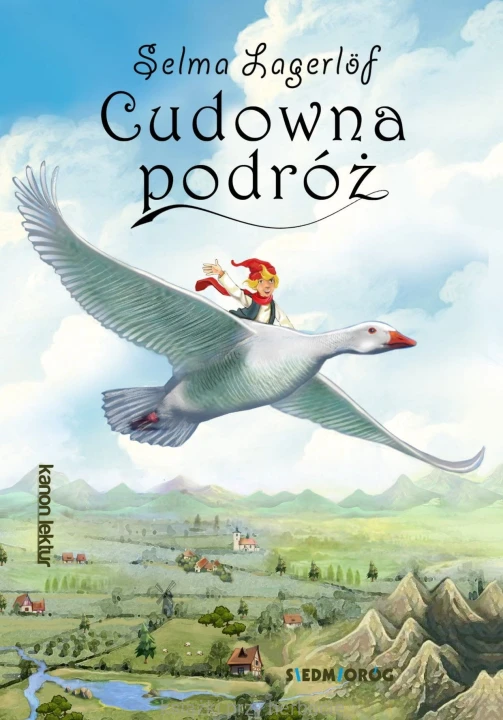 Cudowna podróż_lagerlof_ksiegarniaksiazkiprzyherbacie.jpg
