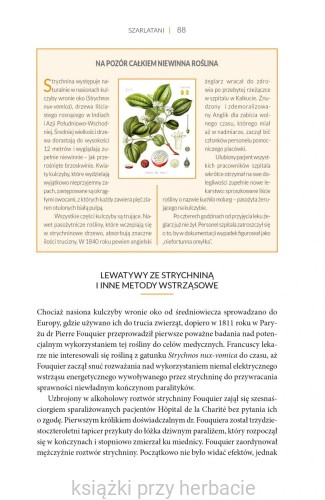 Szarlatani. Najgorsze pomysły w dziejach medycyny 2_ksiegarniaksiazkiprzyherbacie.jpg