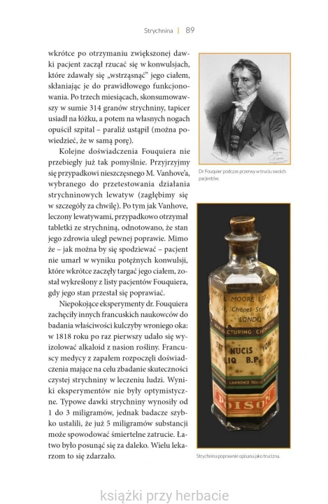 Szarlatani. Najgorsze pomysły w dziejach medycyny 3_ksiegarniaksiazkiprzyherbacie.jpg