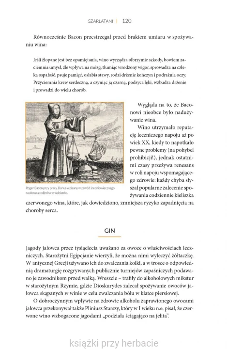 Szarlatani. Najgorsze pomysły w dziejach medycyny 7_ksiegarniaksiazkiprzyherbacie.jpg