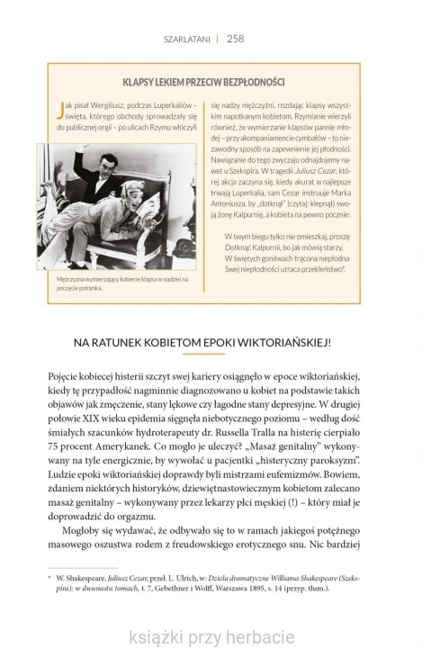 Szarlatani. Najgorsze pomysły w dziejach medycyny 9_ksiegarniaksiazkiprzyherbacie.jpg