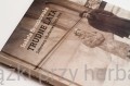 Trudne lata. Żółtowscy z Godurowa 1939-1956_broszkowska 2_ksiegarniaksiazkiprzyherbacie.jpg