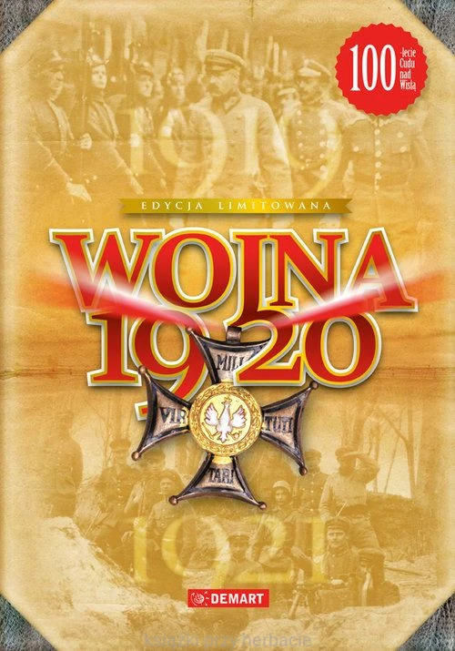 Wojna 1920_ksiegarniaksiazkiprzyherbacie.jpg