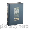 Wspomnienia z trzech światów - Noach Lasman_ksiegarniaksiazkiprzyherbacie.jpg