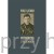 Wspomnienia z trzech światów 2 - Noach Lasman_ksiegarniaksiazkiprzyherbacie.jpg