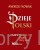 Dzieje Polski. Tom 4. 1468-1572 Trudny złoty wiek 2_andrzej nowak_ksiegarniaksiazkiprzyherbacie.jpg